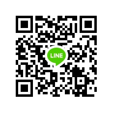 結構尽くすよ(笑) img-qrcode