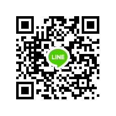 りんりんりりん img-qrcode