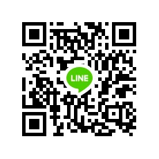 年上でもいいよ img-qrcode