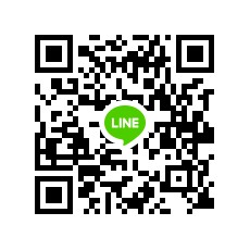 どんどんかまって！ img-qrcode
