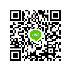 やばいんだけど！ img-qrcode