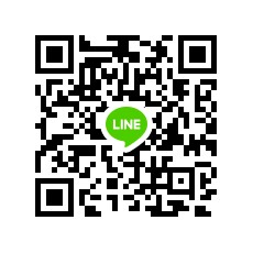 おねえさん img-qrcode