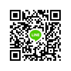 少し冒険！ img-qrcode