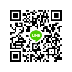 ちゅ img-qrcode