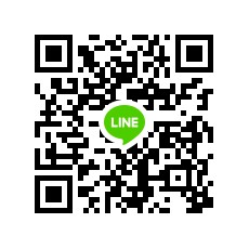 やばいんだけど！ img-qrcode