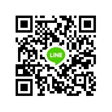 予定すっかすか笑 img-qrcode