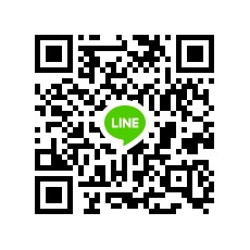 少し冒険！ img-qrcode