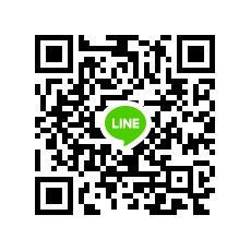 少し冒険！ img-qrcode