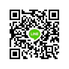 年上でもいいよ img-qrcode