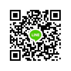 結構尽くすよ(笑) img-qrcode