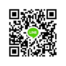 楽しみたいな！ img-qrcode