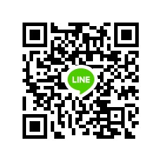 いっぱいっぱい img-qrcode