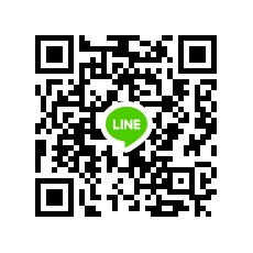 予定すっかすか笑 img-qrcode