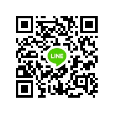 つかれたー img-qrcode