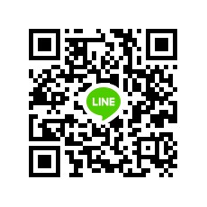 りんりんりりん img-qrcode