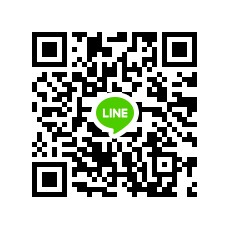 ひな img-qrcode