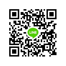 匿名 img-qrcode