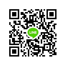 いっぱいっぱい img-qrcode