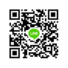 りんりんりりん img-qrcode