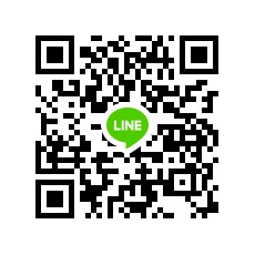 つかれたー img-qrcode