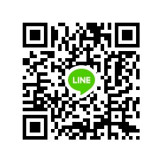 ひな img-qrcode