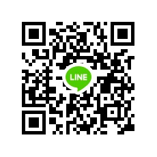 結構尽くすよ(笑) img-qrcode