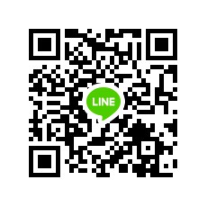 少し冒険！ img-qrcode