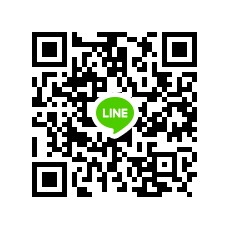 やばいんだけど！ img-qrcode