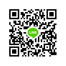 匿名 img-qrcode