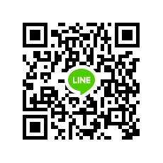 匿名 img-qrcode