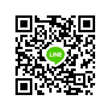 やばいんだけど！ img-qrcode