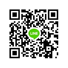 結構尽くすよ(笑) img-qrcode