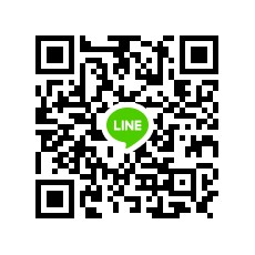 HINA img-qrcode