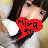 みやこ img-qrcode