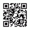 なっち img-qrcode