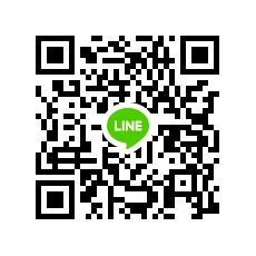 楽しみたいな！ img-qrcode