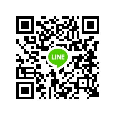 年上でもいいよ img-qrcode