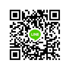 ちゅ img-qrcode