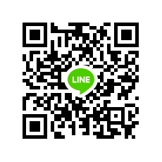 結構尽くすよ(笑) img-qrcode