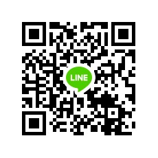 やばいんだけど！ img-qrcode