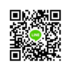 匿名 img-qrcode
