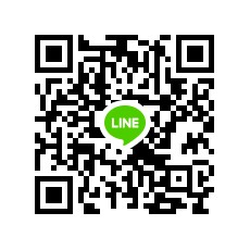 楽しみたいな！ img-qrcode