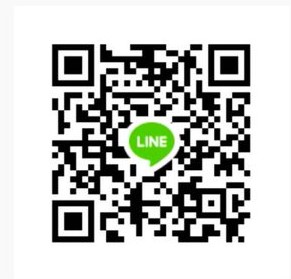 ゆん img-qrcode