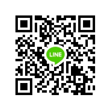 やばいんだけど！ img-qrcode