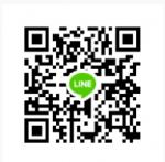 なな img-qrcode