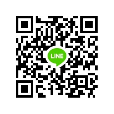 年上でもいいよ img-qrcode