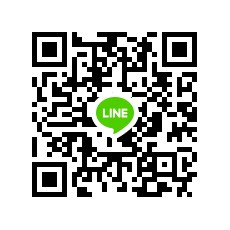 匿名 img-qrcode