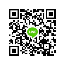 おねえさん img-qrcode