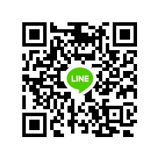 返事来るかな？ img-qrcode