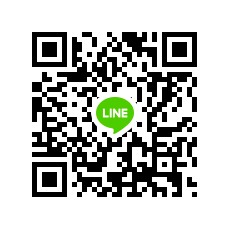 匿名 img-qrcode